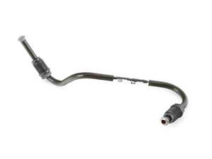 ES#61241 - 34326754840 - Pipe - M12-M12 - Genuine BMW - BMW