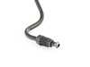 ES#61241 - 34326754840 - Pipe - M12-M12 - Genuine BMW - BMW