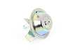 ES#27656 - 12111352173 - VAC ADVANCE  - Genuine BMW - BMW
