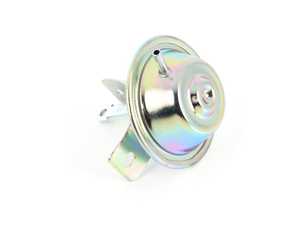 ES#27656 - 12111352173 - VAC ADVANCE  - Genuine BMW - BMW