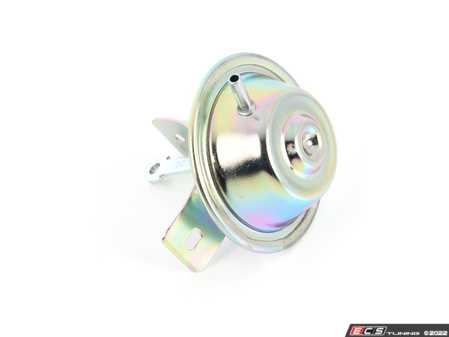 ES#27656 - 12111352173 - VAC ADVANCE  - Genuine BMW - BMW