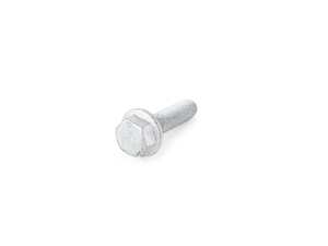 ES#48858 - 31106760122 - HEX BOLT - M8X30 - Grade 10.9 - ZNS3 Coated - Genuine BMW - BMW MINI