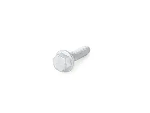 HEX BOLT