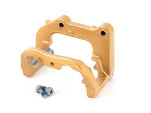 ES#4310048 - 34209500727 - CALLIPER CARRIER - Genuine BMW - BMW