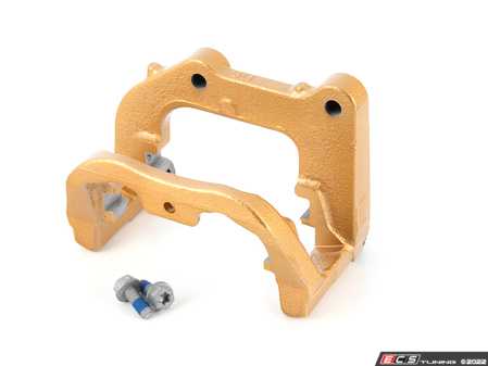 ES#4310048 - 34209500727 - CALLIPER CARRIER - Genuine BMW - BMW