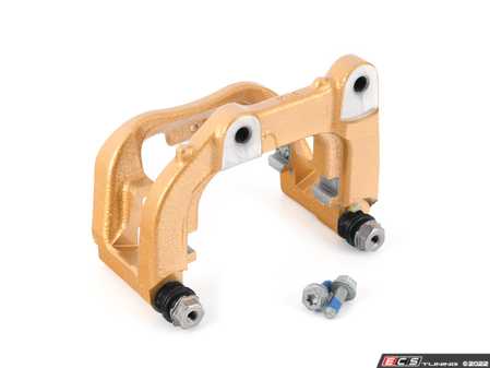 ES#4310049 - 34209500728 - CALLIPER CARRIER - Genuine BMW - BMW