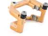 ES#4310049 - 34209500728 - CALLIPER CARRIER - Genuine BMW - BMW