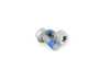 ES#4310049 - 34209500728 - CALLIPER CARRIER - Genuine BMW - BMW