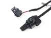 ES#1929972 - 61113455943 - WIRING HARNESS, INST - Genuine MINI - MINI