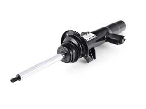 ES#2767831 - 37116864754 - Front Right Spring Strut - Genuine BMW - BMW