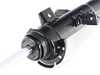ES#2767831 - 37116864754 - Front Right Spring Strut - Genuine BMW - BMW