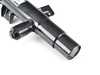 ES#2767831 - 37116864754 - Front Right Spring Strut - Genuine BMW - BMW