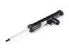 ES#2745023 - 37126864755 - Rear Shock Absorber - Genuine BMW - BMW