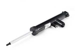 ES#2745023 - 37126864755 - Rear Shock Absorber - Genuine BMW - BMW