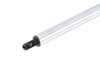 ES#2745023 - 37126864755 - Rear Shock Absorber - Genuine BMW - BMW