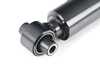 ES#2745023 - 37126864755 - Rear Shock Absorber - Genuine BMW - BMW