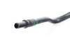ES#36237 - 16117164402 - Scavenge Air Line - Genuine BMW - BMW