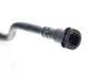 ES#36237 - 16117164402 - Scavenge Air Line - Genuine BMW - BMW