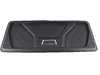 ES#4197963 - 51472459921 - FITTED LUGGAGE COMPARTMENT M - Genuine BMW - BMW
