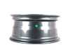 ES#4316108 - mb8-2KT - 18" Style MB8 Wheels - Set Of Four - 18x8.5 ET45 5x112 66.6CB - Matte Gunmetal - Alzor - Audi MINI
