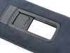 ES#4563931 - 51165A2DAB2 - SUN VISOR, ALCANTARA, RIGHT - Genuine BMW - BMW