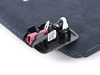 ES#4563931 - 51165A2DAB2 - SUN VISOR, ALCANTARA, RIGHT - Genuine BMW - BMW