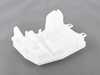 ES#2924606 - 61667403903 - WINDSHIELD CLEANING CONTAINE - Genuine BMW - 