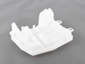 ES#2924606 - 61667403903 - WINDSHIELD CLEANING CONTAINE - Genuine BMW - 