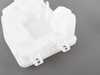 ES#2924606 - 61667403903 - WINDSHIELD CLEANING CONTAINE - Genuine BMW - 