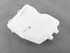 ES#2924606 - 61667403903 - WINDSHIELD CLEANING CONTAINE - Genuine BMW - 