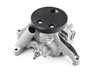 ES#23679 - 11417830651 - Oil Pump - This Genuine BMW oil pump engineered for performance, trusted for durability, and essential for long-term reliability. - Genuine BMW - BMW