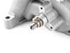 ES#23679 - 11417830651 - Oil Pump - This Genuine BMW oil pump engineered for performance, trusted for durability, and essential for long-term reliability. - Genuine BMW - BMW