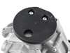 ES#23679 - 11417830651 - Oil Pump - This Genuine BMW oil pump engineered for performance, trusted for durability, and essential for long-term reliability. - Genuine BMW - BMW