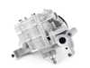 ES#23679 - 11417830651 - Oil Pump - This Genuine BMW oil pump engineered for performance, trusted for durability, and essential for long-term reliability. - Genuine BMW - BMW