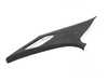 ES#112716 - 51437894397 - PANEL - Genuine BMW - BMW