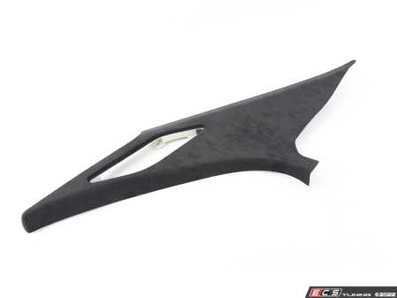 ES#112716 - 51437894397 - PANEL - Genuine BMW - BMW