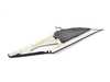 ES#112716 - 51437894397 - PANEL - Genuine BMW - BMW