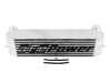 ES#3410500 - 46-20301 - AFe POWER BladeRunner GT Series Intercooler - Gain up to 15% more air flow! - AFE - BMW