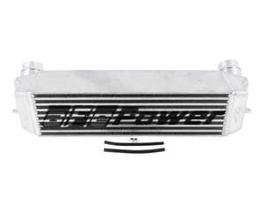 ES#3410500 - 46-20301 - AFe POWER BladeRunner GT Series Intercooler - Gain up to 15% more air flow! - AFE - BMW