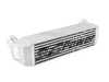 ES#3410500 - 46-20301 - AFe POWER BladeRunner GT Series Intercooler - Gain up to 15% more air flow! - AFE - BMW