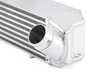 ES#3410500 - 46-20301 - AFe POWER BladeRunner GT Series Intercooler - Gain up to 15% more air flow! - AFE - BMW