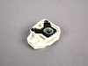 ES#454641 - 8N0806155 - Radiator Mount - Upper - Mounts radiator to body - Genuine Volkswagen Audi - Audi
