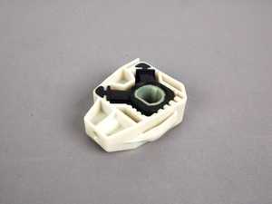 ES#454641 - 8N0806155 - Radiator Mount - Upper - Mounts radiator to body - Genuine Volkswagen Audi - Audi