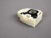 ES#454641 - 8N0806155 - Radiator Mount - Upper - Mounts radiator to body - Genuine Volkswagen Audi - Audi