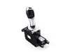 ES#1903963 - 61319228610 - GEAR SELECTOR SWITCH - Genuine BMW - BMW