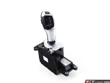 ES#1903963 - 61319228610 - GEAR SELECTOR SWITCH - Genuine BMW - BMW