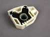 ES#454641 - 8N0806155 - Radiator Mount - Upper - Mounts radiator to body - Genuine Volkswagen Audi - Audi