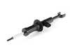 ES#2572000 - 31316798153 - Left Front Spring Strut - Genuine BMW - BMW