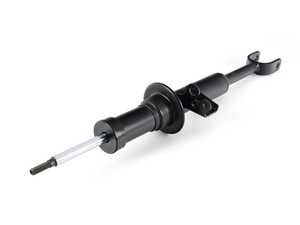 ES#2572000 - 31316798153 - Left Front Spring Strut - Genuine BMW - BMW