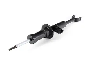 Left Front Spring Strut